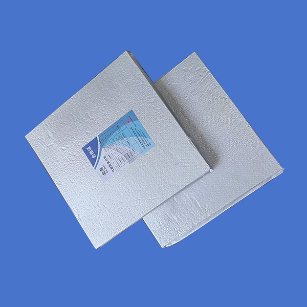 氣凝膠復(fù)合板（專(zhuān)利產(chǎn)品）