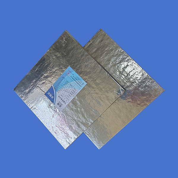 氣凝膠復(fù)合板（專(zhuān)利產(chǎn)品）